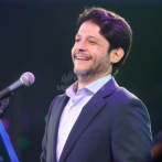 Moein sherif sur yala.fm